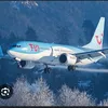 blok_likes_planes