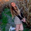 amy.cheb