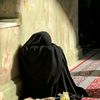 dawrsan10