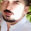 ibrahimkhan4579