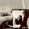 1jr.z