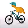 wendelin_mtb