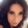 laura.venzor12345