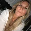 nathaliedechampd