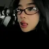 emimernesux