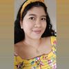 johannaramos96
