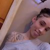 angelisv325