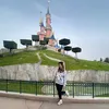 rochellef73