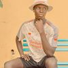 Abdou Niang 🇺🇸s saliou sow