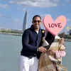 sidibrahim20