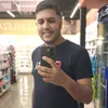 victorassis71