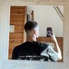 larsje_05