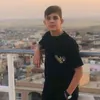 karamsabah07