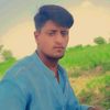 meharzain194