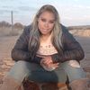 my.bianca.lee