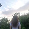 karadenizli.3452_