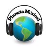 planetamusical507