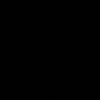 normuradov81