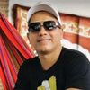 cesar9329.garcia