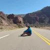 ricardoilla1