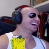 xandinhosuper