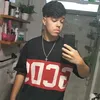 utente_sconosciuto__2825