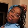 altonette_latoya