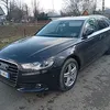 danielrusu57