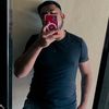 rafaelescudero05