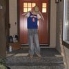 swag_arch1ve