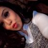sunshinne_bebe