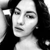 ambarmfernandezbautista
