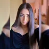 meri1801