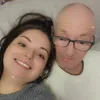 rachelhodgkinson9