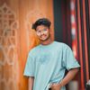 lyra_kid_02