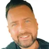 dj.otentik