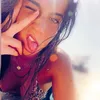 carlob__