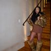 trillxmiaa