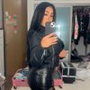 valeriazavaleta92