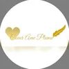 coeur.ame.plume