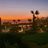zinebsaad5