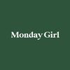 joinmondaygirl