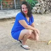 linda.7966