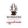 whiskerscatcafe