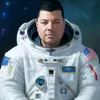 federicocastro51
