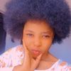 queenteebakes02