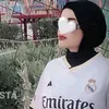 aya_mww