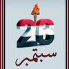 ahmedd77778