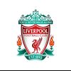 abdi11_1