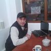 arif.liyev3